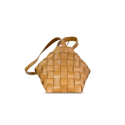 BOTTEGA VENETA CASSETTE ‎‎730327 (28*21*16cm)
